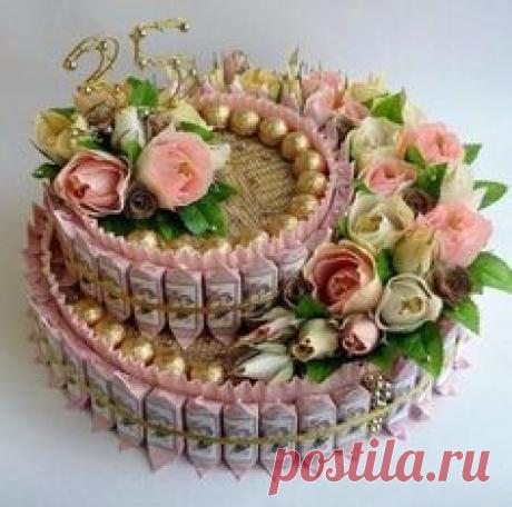 Pinterest