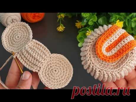 https://www.youtube.com/watch?v=0fxrKRFtEIQ&amp;ab_channel=KnittingHome
