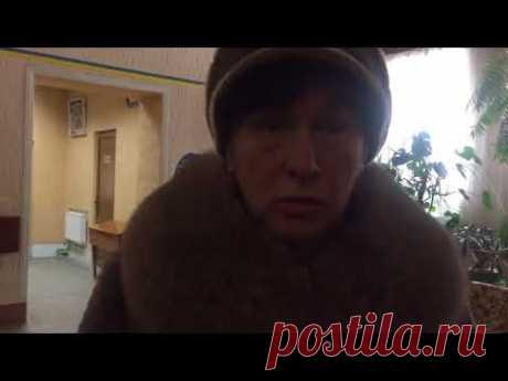 Как вырастить сенную палочку в домашних условиях опыт дачников