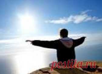 Лучшие способы саморазвития, которые меняют жизнь Прочитав данную статью, Вы узнаете реальные способы саморазвития, которые помогут изменить жизнь. Здесь Вы не найдёте рекомендаций, как стать первоклассным адвокатом или известным политиком.