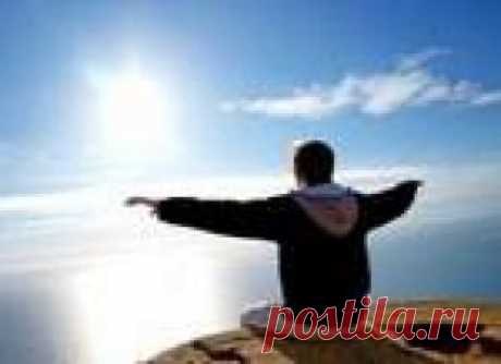 Лучшие способы саморазвития, которые меняют жизнь Прочитав данную статью, Вы узнаете реальные способы саморазвития, которые помогут изменить жизнь. Здесь Вы не найдёте рекомендаций, как стать первоклассным адвокатом или известным политиком.