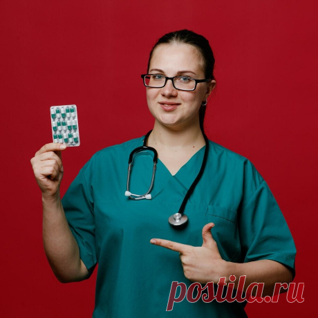 💊 Продажа оставшегося лекарства и препаратов после лечения
🤔 Широкий ассортимент 🧐 Объективная оценка 💖 Приятные цены
✅ Официальный центр выкупа лекарств по всей России 📞 8(977)264-08-11