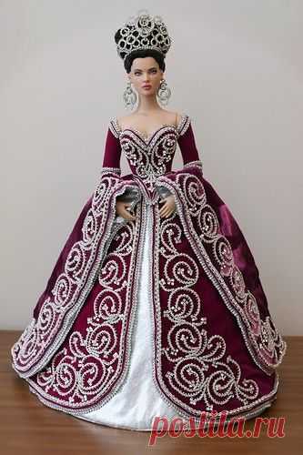 (3) Pinterest • The world’s catalog of ideas