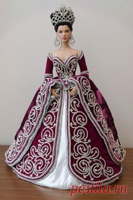 (3) Pinterest • The world’s catalog of ideas