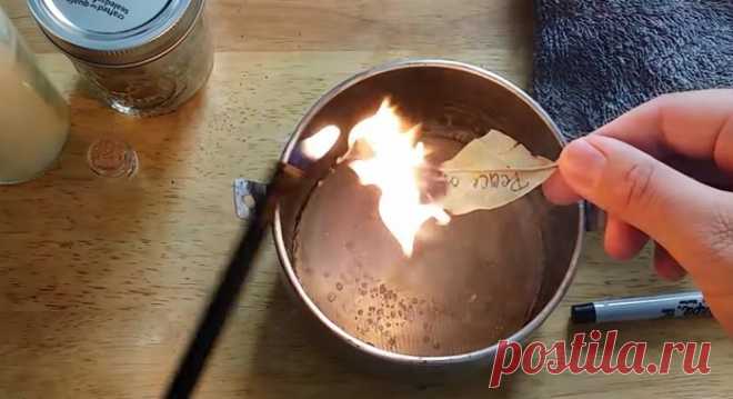 Без заголовка