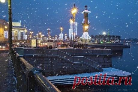 Мой Мир@Mail.Ru