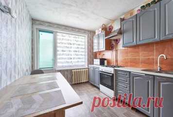 Купить жилую недвижимость в Минске и Минском районе, области