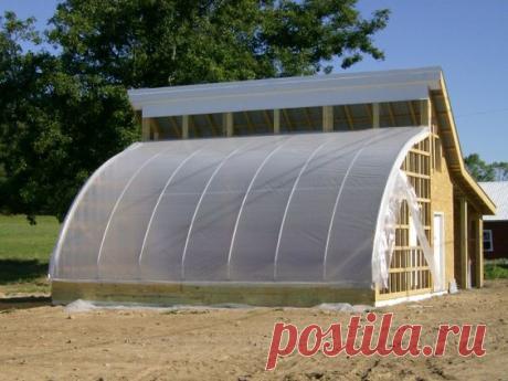 Pinterest