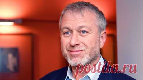 Роман Абрамович обратился к врачам из-за проблем с сердцем. Российский предприниматель, экс-владелец футбольного клуба &quot;Челси&quot; Роман Абрамович &quot;втайне&quot; обратился в одну из московских больниц с жалобой на боли в сердце, пишет Telegram-канал Mash. Журналисты ссылаются на ...