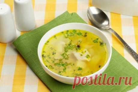 Рецепты блюд для микроволновой печи