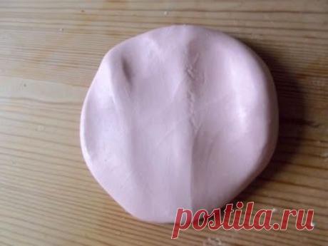 лепим с детьми | Записи в рубрике лепим с детьми | Дневник sonechny Ирина