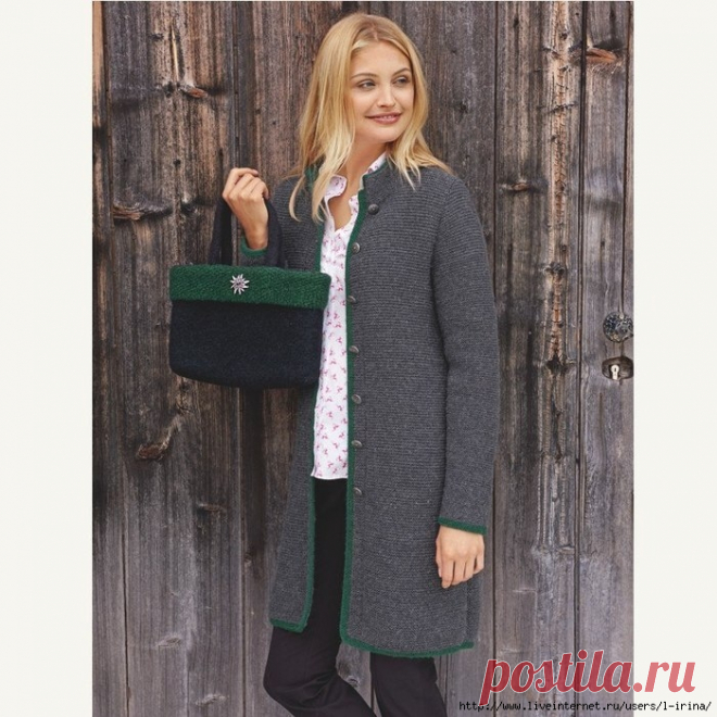 Без заголовка