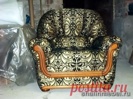 Профессиональная обивка, ремонт, перетяжка (диванов, кроватей, кресел, стульев . . . . ) старой, старинной, современной мягкой мебели на дому и в мастерской. Замена поролона, пружин, механизмов. Столярный ремонт, усиление деревянных каркасов. Переклейка (ремонт) , пошив чехлов на стулья. Реставрация антикварной мебели (восстановление утраченных элементов, лакокрасочное покрытие, переборка и переклейка каркаса) . Все виды работ с мягкой мебелью. Также обивка дверей. Изготовим новую кровать, диван