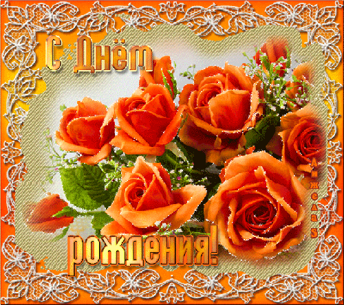 Прошу помощи