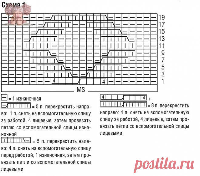 kPU5uqm-kIQ.jpg (699×613)