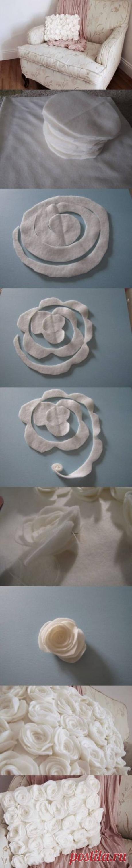 Через usefuldiy.com на Indulgy.com