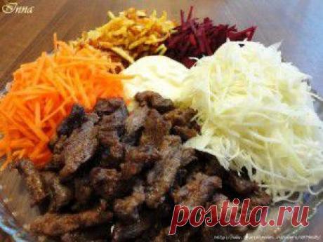 Разно Всяко