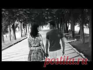 Лав - стори в исполнении свадебного фотографа Дмитрия Феропонтова из Пятигорска ( 89188615264 )