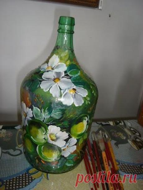 Найдено на сайте pinturasdalu.blogspot.pt.