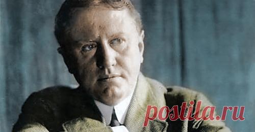 (20+) Аудиокниги и радиоспектакли | Facebook