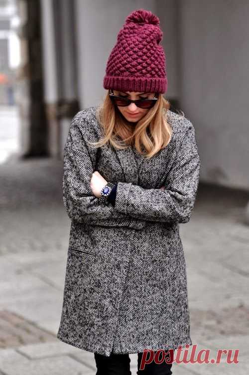 Брендовые шапки Canoe, La Planda, Алекса, Napapijri, Noryalli, Tommy Hilfiger (Томми Хилфигер), Армани, Lacoste и Ralph Lauren