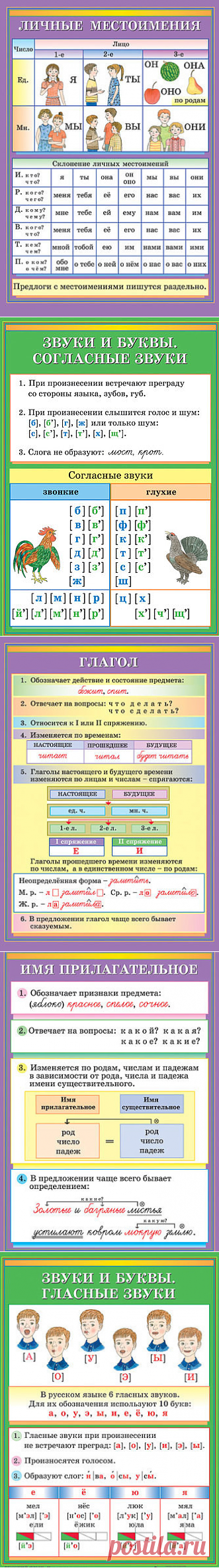 3 непрочитанных чата
