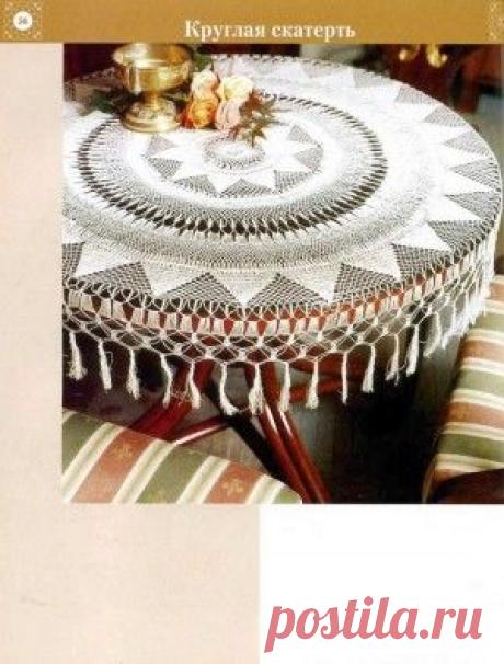 Вязанные платья, костюмы, жакеты | Энциклопедия рукоделия