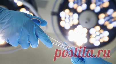 Пострадавшего в Красногорске мальчика оперировали более шести часов. Мальчика из Красногорска, получившего травмы в результате взрыва, который произошёл, когда ребёнок поднял с земли купюру, оперировали более шести часов, рассказала Директор ДНКЦ имени Л.М. Рошаля Татьяна Шаповаленко. Читать далее