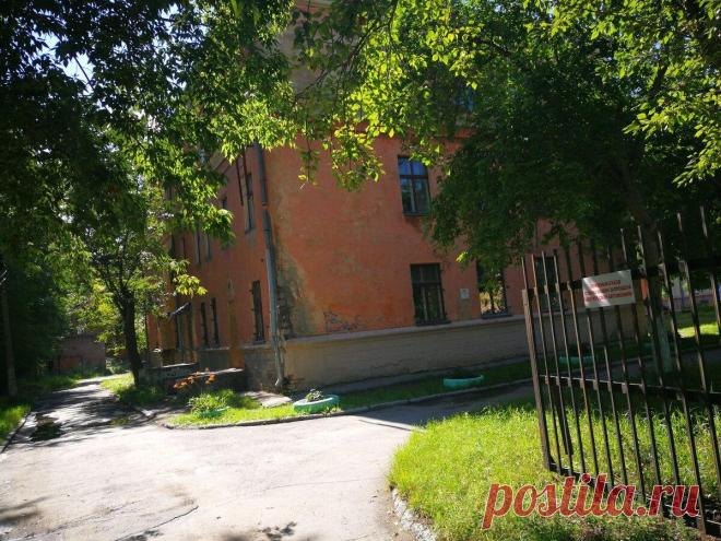 Верховный суд: прямые договоры не касаются коммунальных ресурсов на ОДН | ЖКХ: вопросы и ответы | Пульс Mail.ru Удобство прямых договоров связано с тем, что при их наличии исключаются управляющие организации как посредники. Однако прямые договоры возможны не...