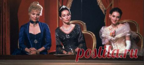 Один из самых красивых фильмов о настоящей любви | Хорошее кино | Дзен