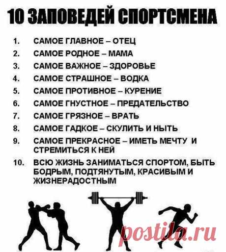 Новые фотографии