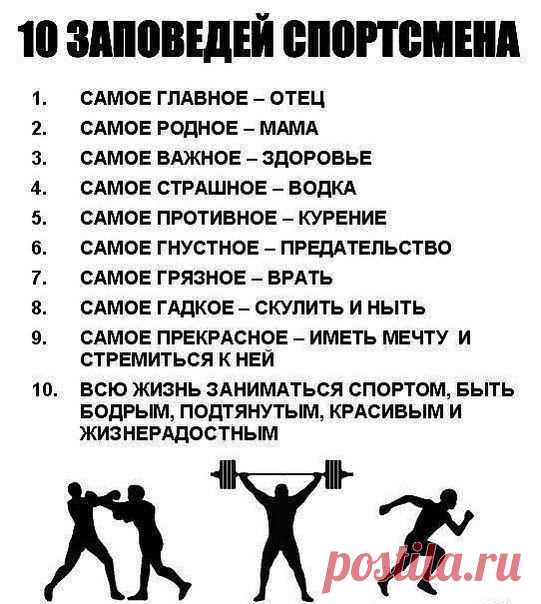 Новые фотографии
