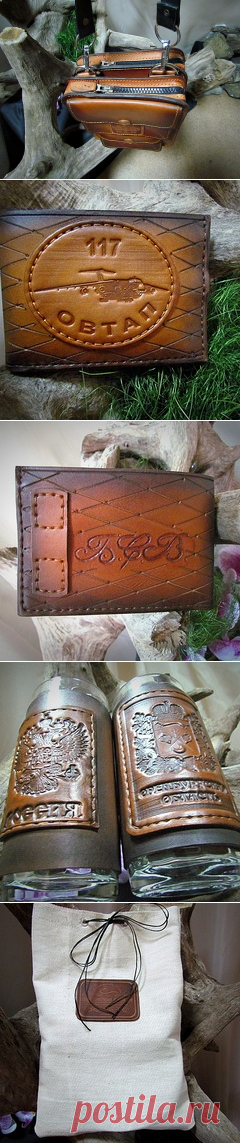 Яндекс.Диск