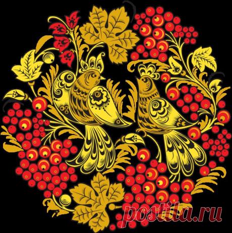 View image: 106426967 large 4964063 uzory32