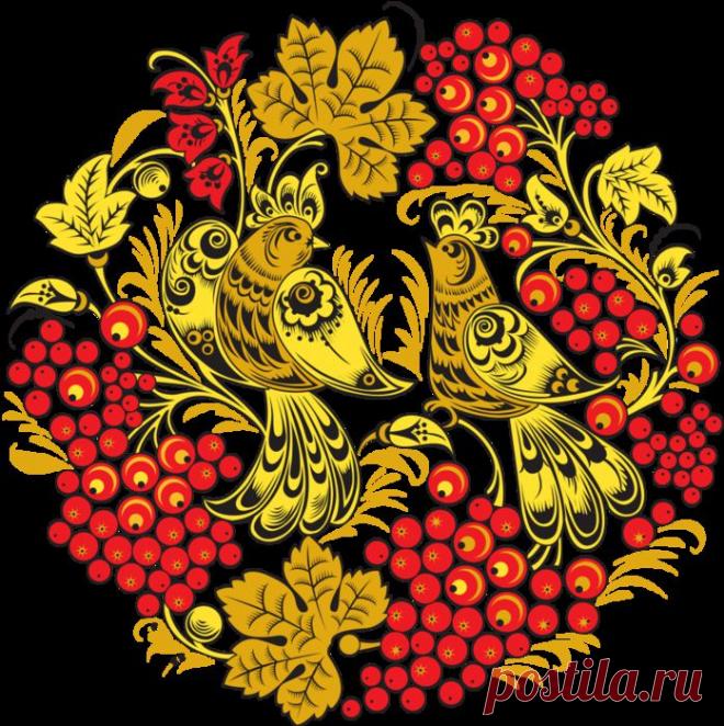 View image: 106426967 large 4964063 uzory32