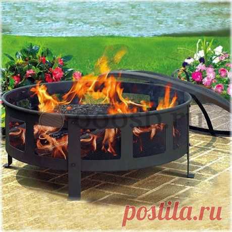 14 железных истин, которые мне открыла походно-поездная жизнь

1. Не ной! К тому, что ты оказалась в горах с 2-метровым слоем снега, по которому тебе за день нужно пройти 22 км под задорные завывания ветра и бодрящую мокроту осадков, привел твой сознательный выбор. А потому будь добра: собрала себя в кучку, плотнее затянула капюшон, и молча пошагала в нужном направлении. Здесь более остро понимаешь бессмысленность нытья. Минута деструктивного нытья может иметь слишком высо...