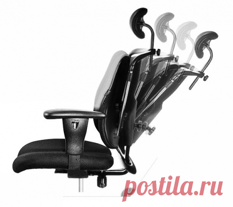 Отзыв на «Hara Chair Nietzsche» — компьютерное кресло из Кореи https://www.seoded.com/2019/12/hara-chair-nietzsche.html