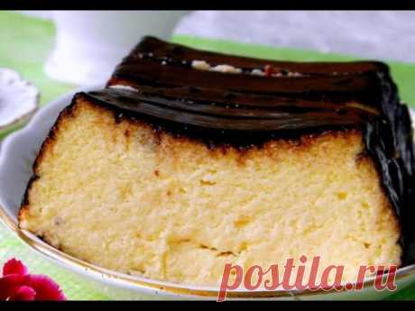 ЛЬВОВСКИЙ СЫРНИК****Оочень вкусный**cheesecake