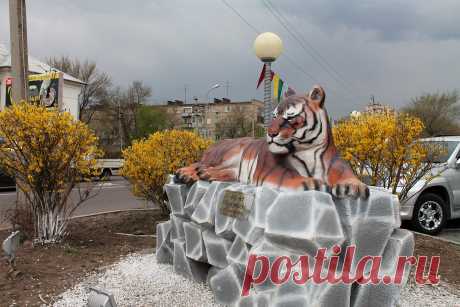 город взглядом - 40 фото. Фотографии Виктор Дегтярев.