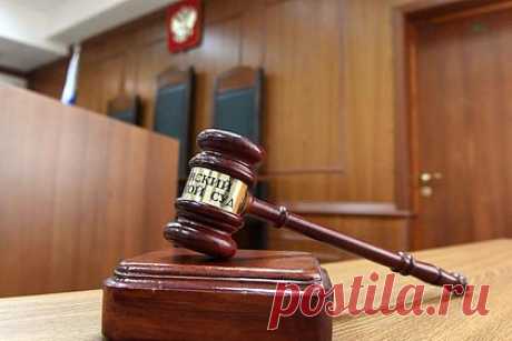 Суд признал виновными трех фигурантов дела о хищении миллионов у «Роскосмоса». Химкинский городской суд Московской области признал виновным главу адвокатской конторы «Третьяков и партнеры» Игоря Третьякова, бывшего гендиректора Научно-производственного объединения (НПО) имени Лавочкина Сергея Лемешевского и руководителя дирекции правового обеспечения НПО имени Лавочкина Екатерину Аверьянову.