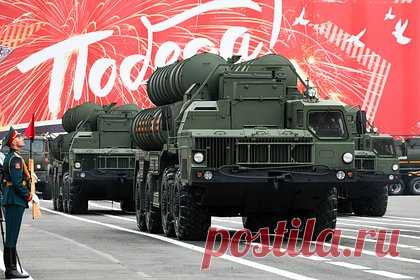 Военный назвал российских «убийц истребителей» в воздухе
