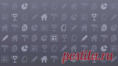 BloggerПоиск - Google+