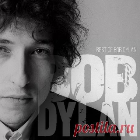 Download Bob Dylan - Best of Bob Dylan (Remastered) (2025) 24-Bit Bob Dylan - Best of Bob Dylan (Remastered) (2025) Bob Dylan - Best of Bob Dylan (Remastered) (2025) Bob Dylan -