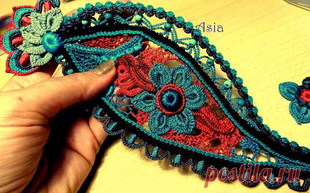 1 непрочитанный чат