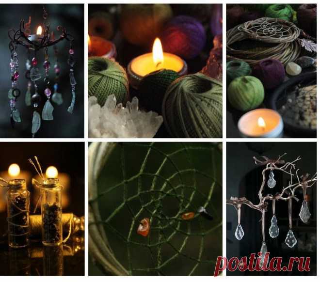 Когда горит твоя свеча

 И озаряет светом келью,

 Ночь озаряется в лучах,

 Твоей поэзией светлея.

 

 И песней ветра потайной,

 В мирские грешные долины,

 Стихи, как отзвук неземной,

 Летят в мерцающей пучине.

 

 Как будто с пламени свечи,

 Отпав божественной искрою,

 Твоей поэзии лучи,

 Взошли над грешною землёю.