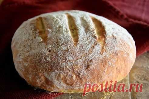 (529) Pinterest • Всемирный каталог идей