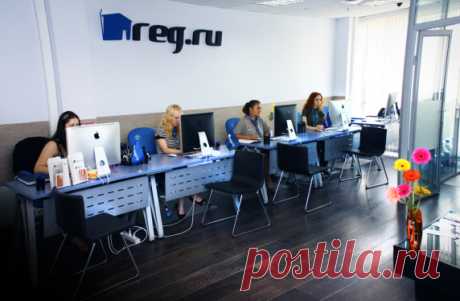 АЗАПИ через суд потребовала от регистратора REG.ru 500 тысяч рублей за ложные паспортные данные «пиратов»