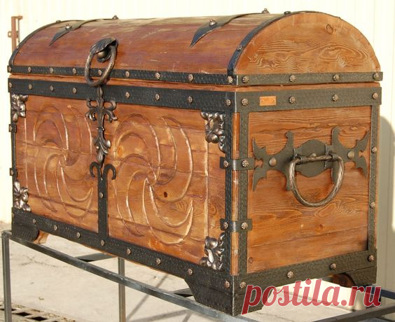 (858) Pinterest: инструмент для поиска и хранения интересных идей