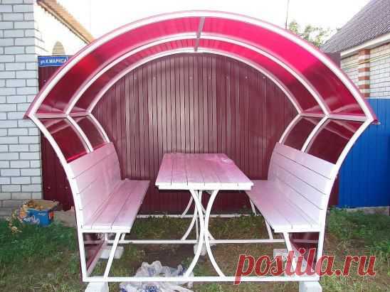 Классно придумано ???