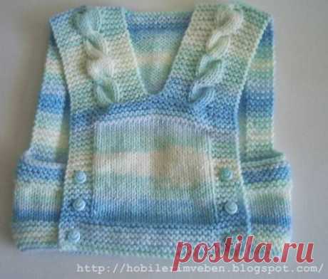 (7) Facebook